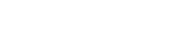 整体院 縁 -えにし-